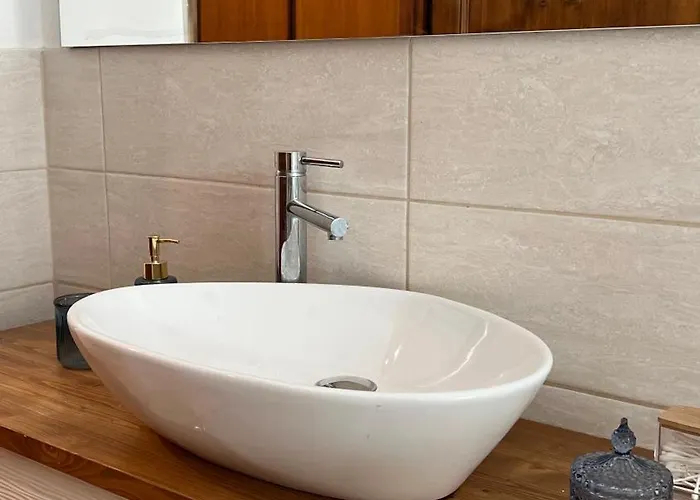 Casa Mami - Millennial Appartement Rome